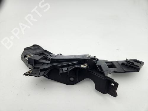 Left headlight support CITROËN JUMPER II Van 2.0 BlueHDi 130 | BP30177447C157 - Image 2