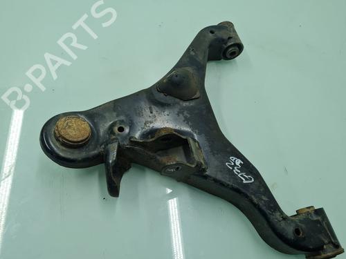 right-front-suspension-arm-nissan-pathfinder-iii-r51-2005-21649250 main image