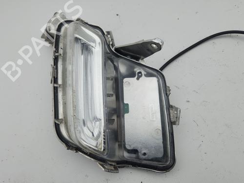 Used Right front indicator Right front indicator VOLVO XC60 I SUV (156) [2008-2018] 34715511 34715511