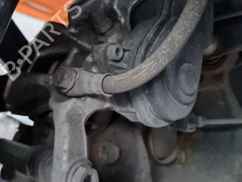 left-rear-brake-caliper-toyota-c-hr-_x1_-2016-33852546 main image