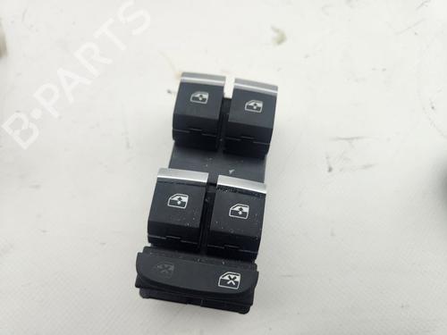 left-front-window-switch-audi-q5-fyb-fyg-2016-32146997 main image