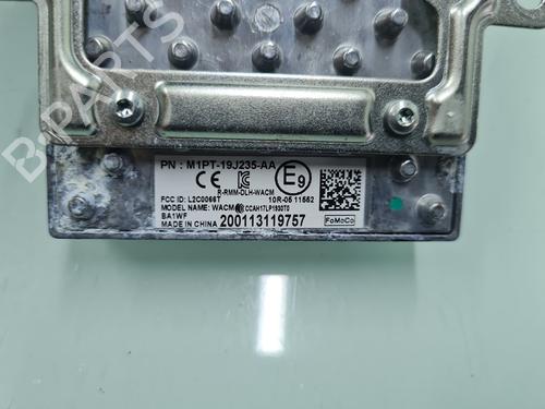 Elektronisk modul FORD KUGA III (DFK)  | BP21767012M83 