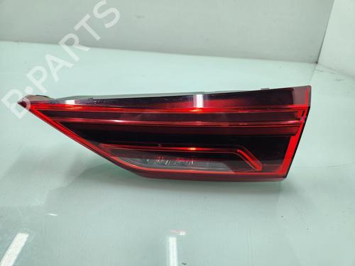 Right tailgate light AUDI Q3 Sportback (F3N) 35 TDI | BP26697393C80 - Image 4