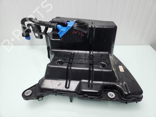 Used AdBlue tank AdBlue tank AUDI A4 B9 (8W2, 8WC) 35 TDI Mild Hybrid (163 hp) 29763808 29763808