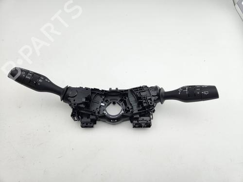 Used Switch Switch LEXUS NX (_Z1_) [2014-2026] 28716918 28716918