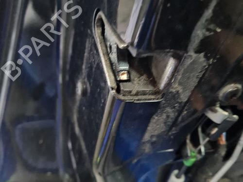 front-left-lock-bmw-x3-e83-2003-2004-2005-2006-2007-2008-2009-2010-2011-35894359 main image