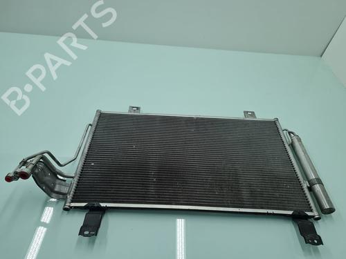 other-mazda-cx-5-kf-8397005-2016-21637049 main image