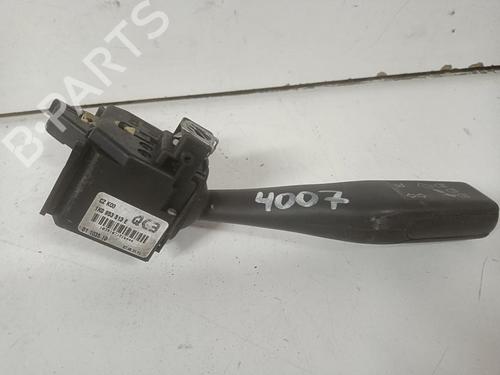Used Steering column stalk Steering column stalk VW GOLF V (1K1) 1.9 TDI (105 hp) 21636463 21636463