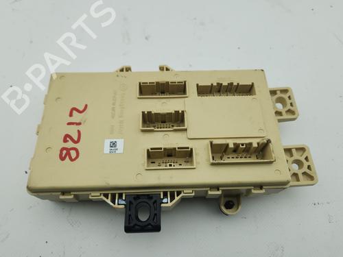 Fuse box SSANGYONG KORANDO (C300) 1.5 4WD | BP38622047E1 - Image 3