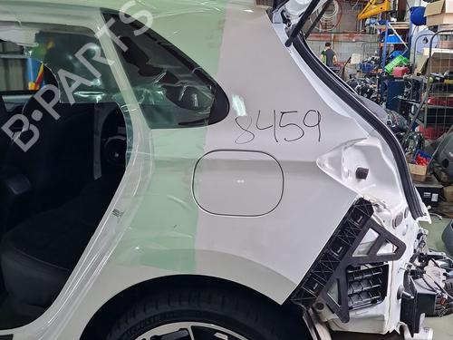 left-rear-fenders-hyundai-i30-pde-pd-pden-2016-37693233 main image