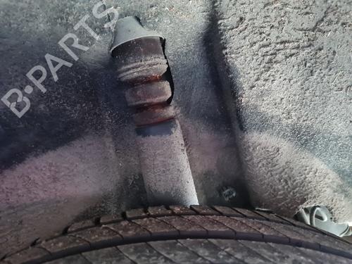 left-rear-shock-absorber-audi-a4-b8-8k2-2007-2008-2009-2010-2011-2012-2013-2014-2015-2016-2017-33175829 main image