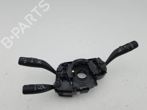 Used Switch Switch 38065156 38065156