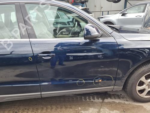 BP32414218C3 main image