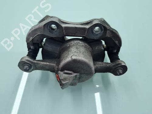 Right front brake caliper CITROËN C4 III (BA_, BB_, BC_)  | BP21765416M104 