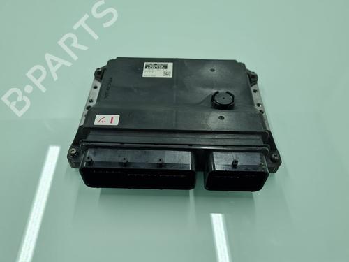 Used Engine control unit (ECU) Engine control unit (ECU) LEXUS IS II (_E2_) 220d (ALE20) (177 hp) 21637403 21637403
