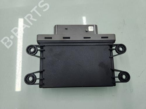 Electronic module JEEP RENEGADE SUV (BU, B1, BV) 2.0 CRD 4x4 | BP26959848M83 - Image 2