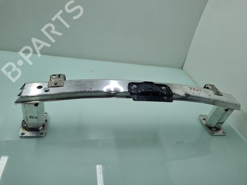 Used Front bumper reinforcement CITROËN C5 AIRCROSS (A_) [2018-2025]  21767416