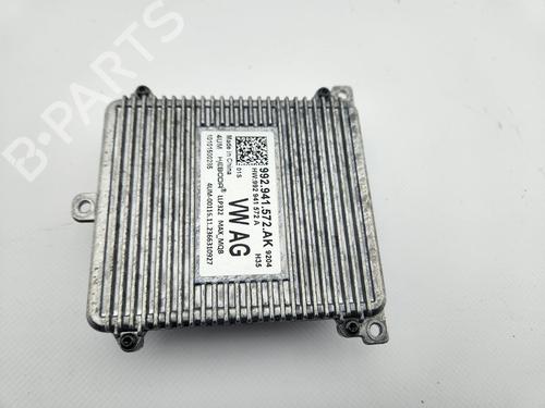 Other VW GOLF VIII (CD1, DA1) 1.5 eTSI | BP30549239O1 - Image 2