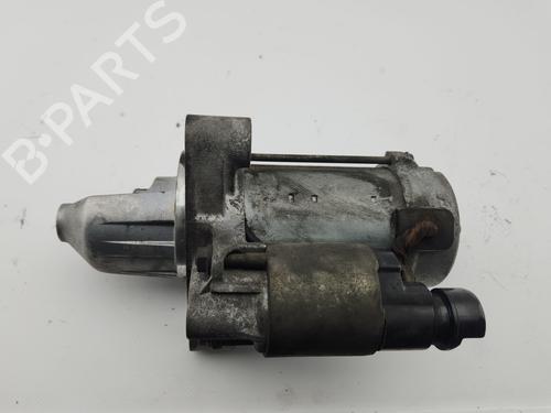 Starter HONDA CIVIC IX (FK) 1.6 i-DTEC (FK3) | BP38235602M8 - Image 3