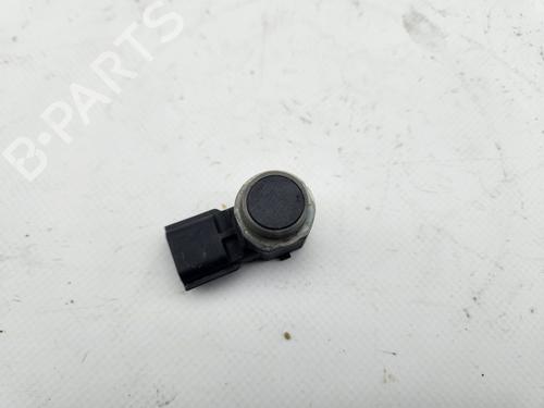 Used Electronic module Electronic module RENAULT ARKANA I (LCM_, LDN_) 1.3 TCe 140 (LDN0) (140 hp) 30469180 30469180