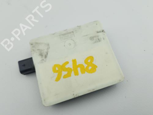 Electronic module MERCEDES-BENZ A-CLASS (W177) A 200 Mild-Hybrid (177.087) | BP37413950M83 - Image 3