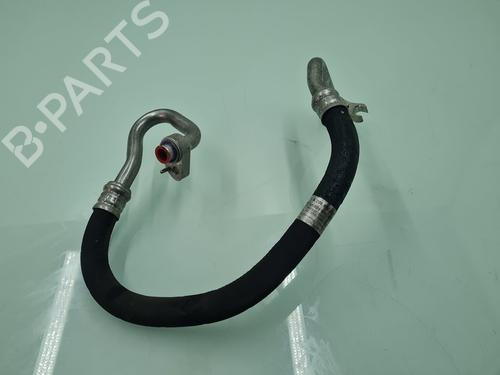 AC pipe MERCEDES-BENZ C-CLASS (W205) C 220 BlueTEC / d (205.002, 205.004) | BP21643833M126