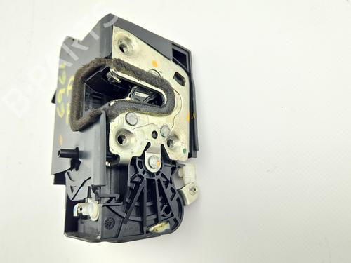 Rear right lock DACIA DUSTER (HM_) | BP39097537C99 - Image 3