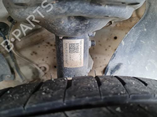 right-front-shock-absorber-vw-golf-viii-cd1-da1-2019-23780959 main image