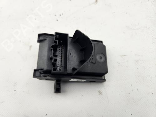 Used Electronic module Electronic module FORD ECOSPORT [2011-2022] 33994499 33994499