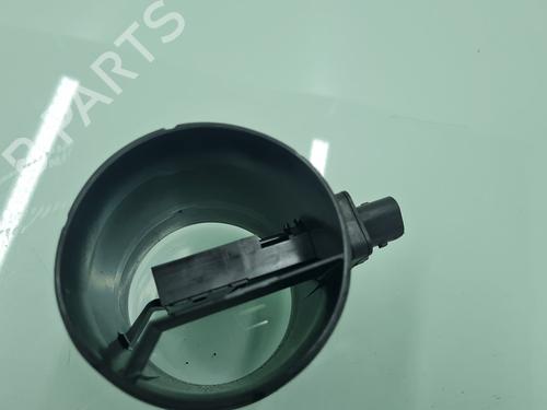 Mass air flow sensor OPEL INSIGNIA A Sports Tourer (G09) 2.0 CDTI (35) | BP21641335M95 