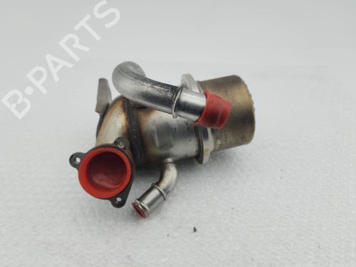 Egr für Egr VW TIGUAN (AD1, AX1) [2016-2024] 35919667 35919667