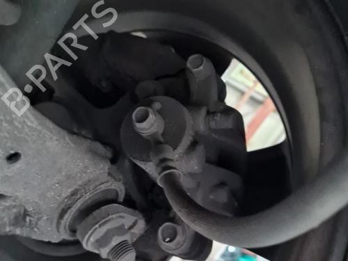 Used Right rear brake caliper Right rear brake caliper KIA SPORTAGE III (SL) [2009-2017] 32631817 32631817