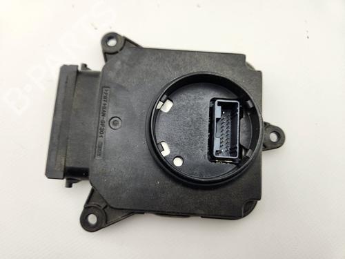 Xenon ballast LEXUS NX (_Z1_)  | BP28589019C53