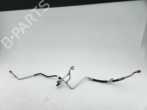 AC-rør VW MULTIVAN T7 (STM, STN) 1.4 eHybrid (218 hp) 32366972