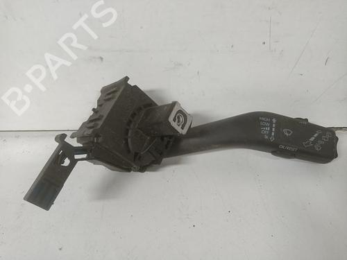 Used Steering column stalk Steering column stalk VW GOLF V (1K1) 1.9 TDI (105 hp) 21636464 21636464