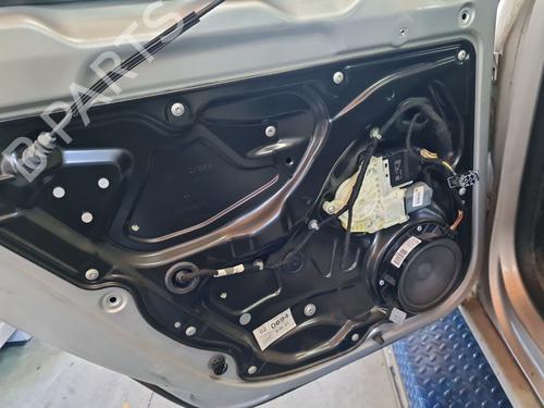 rear-left-window-mechanism-vw-passat-b7-variant-365-2010-2011-2012-2013-2014-2015-36230406 main image