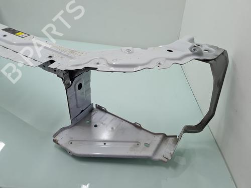 Crossmember LAND ROVER FREELANDER 2 (L359)  | BP21652862C162 