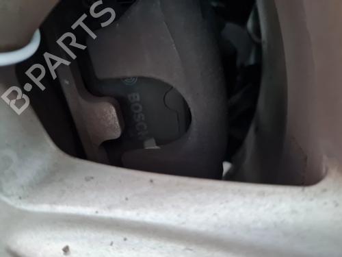 Used Right rear brake caliper AUDI A4 Allroad B8 (8KH) 2.0 TDI quattro (170 hp) 21649838