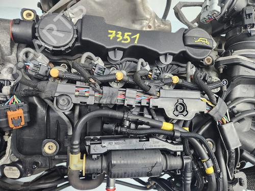 Engine CITROËN BERLINGO MULTISPACE (B9) 1.6 HDi 75 / BlueHDi 75 | BP22781978M1 - Image 7