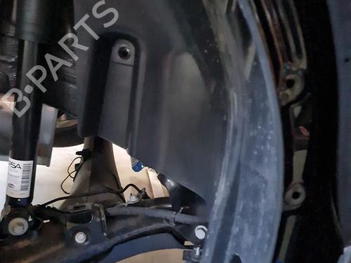 Hjulbue OPEL MOKKA 1.2 Turbo Hybrid | BP39890455C56 - Image 2