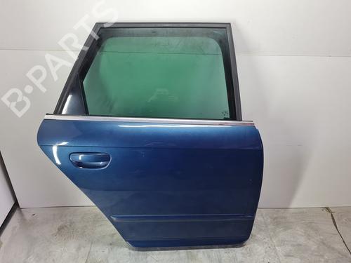 right-rear-door-seat-exeo-st-3r5-2009-2010-2011-2012-2013-21637819 main image