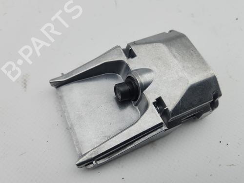 Used Camera Camera PEUGEOT 208 II (UB_, UP_, UW_, UJ_) 1.2 PureTech 100 (101 hp) 38264418 38264418