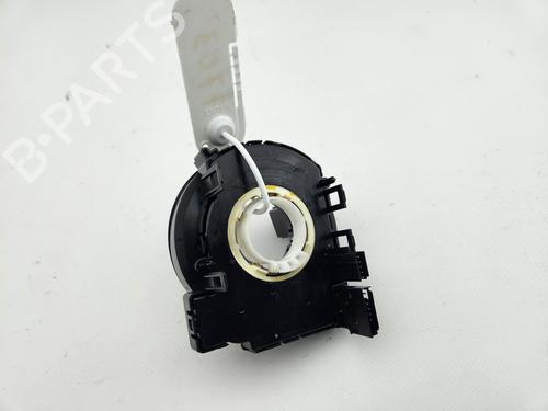 Squib airbag VW POLO V (6R1, 6C1)  | BP28509466C102