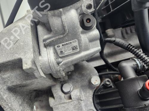 Engine AUDI A3 (8P1)  | BP33543313M1  - Image 7