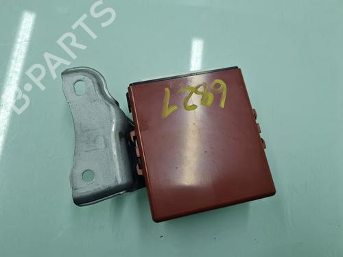 Electronic module LEXUS GS (_S19_)  | BP21767893M83 
