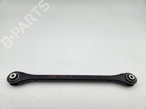 Used Right rear suspension arm MINI MINI COUNTRYMAN (F60) Cooper S (192 hp) 28671277