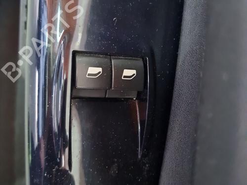 Used Left front window switch Left front window switch 36782334 36782334