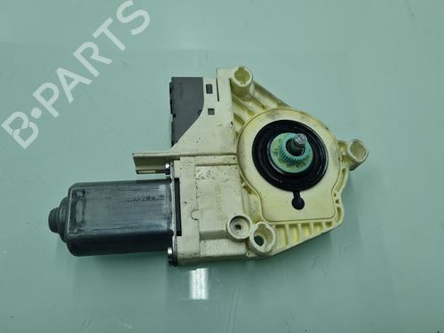 Left front window motor LAND ROVER DISCOVERY III (L319) 2.7 TD 4x4 | BP21650986E21