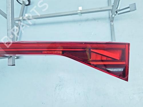 Rear center light CUPRA FORMENTOR (KM7, KMP) 1.5 TSI | BP39141410I39 - Image 5