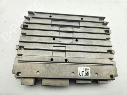 Electronic module TOYOTA COROLLA Estate (_E21_) | BP33023368M83 - Image 2